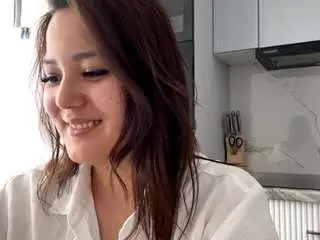 Camsoda Free Live Porn of delphineblake