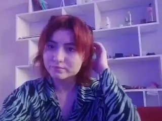 Camsoda Live Porn of thomasinebuxbaum
