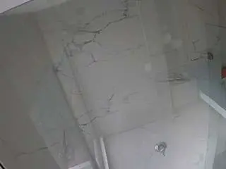 Camsoda Best live sex cam show of voyeurcam-casa-salsa-bathroom-10