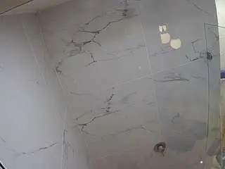 Camsoda Sex Cam of voyeurcam-casa-salsa-bathroom-10