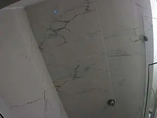Camsoda Watch Live Sex Cams of voyeurcam-casa-salsa-bathroom-10