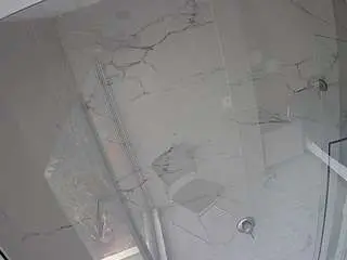 Camsoda Free Porn Cam of voyeurcam-casa-salsa-bathroom-10