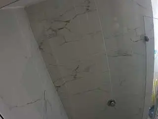 Camsoda Live Sex Cam of voyeurcam-casa-salsa-bathroom-10