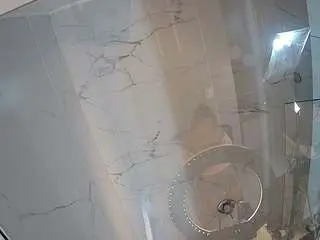 Camsoda Best live sex cam show of voyeurcam-casa-salsa-bathroom-10