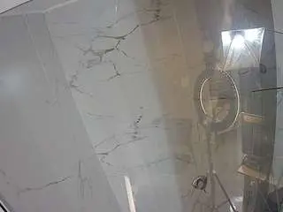 Camsoda Watch Live Sex Cams of voyeurcam-casa-salsa-bathroom-10