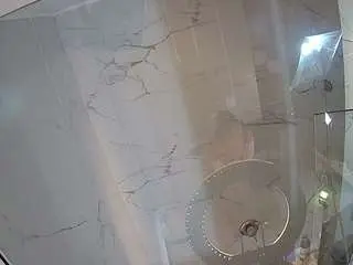 Camsoda Free Porn Cam of voyeurcam-casa-salsa-bathroom-10