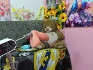 Camsoda Best live sex cam show of yenisexy