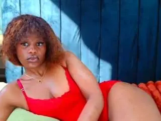 Camsoda Free Live Porn of caramelcandyxx