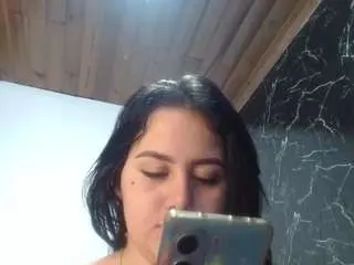 Camsoda Best live sex cam show of alisonpussyjuicy