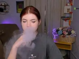 Camsoda Live Sex of cristin-kisses