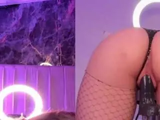 Camsoda Free Live Porn of kylie-martins