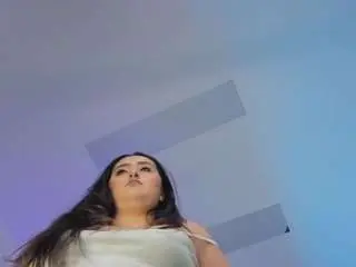 Camsoda Sex Chat of kathia-morelli