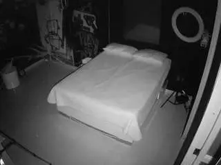 Camsoda Best live sex cam show of voyeurcam-casa-salsa-disturbed