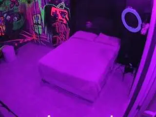Camsoda Best Webcam of voyeurcam-casa-salsa-disturbed