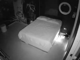 Camsoda Best live sex cam show of voyeurcam-casa-salsa-disturbed