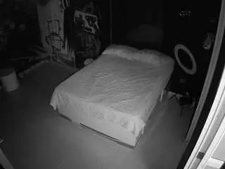 Camsoda Adult Webcams of voyeurcam-casa-salsa-disturbed