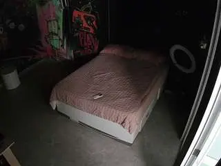 Camsoda Adult Webcams of voyeurcam-casa-salsa-disturbed