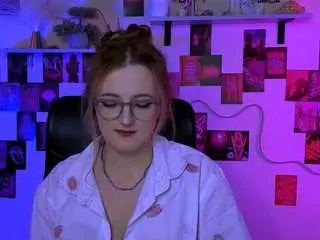Camsoda Sex Cam of amelia-sweetie1