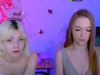 Camsoda Sex Cam of amelia-sweetie1