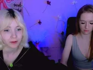 Camsoda Sex Chat of amelia-sweetie1