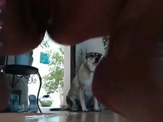 Camsoda Nude Webcam of squirtmania