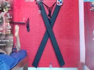 Camsoda Watch Live Sex Cams of bdsmforever18