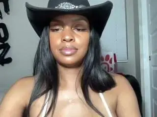 Camsoda Adult Video Chat of carmensindiego