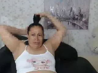 Camsoda Live Sex Cam of martina-miilf