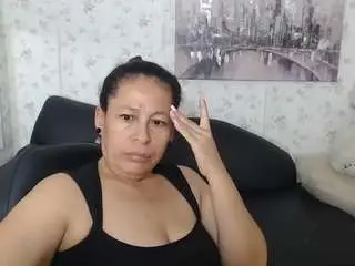 Camsoda Watch Live Sex Cams of martina-miilf