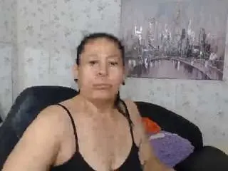 Camsoda Live Sex of martina-miilf