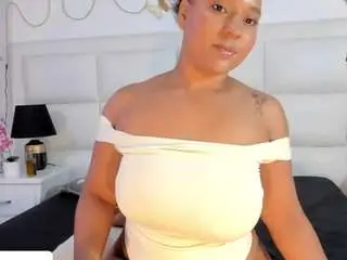 Camsoda Live Porn of michellelewis