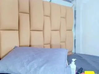 Camsoda Adult Video Chat of msssamy26