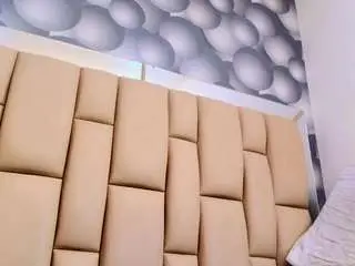 Camsoda Sex Chat of msssamy26