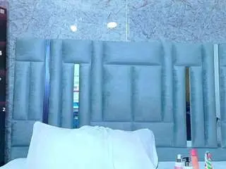 Camsoda Private Sex Chat of veronicaroose