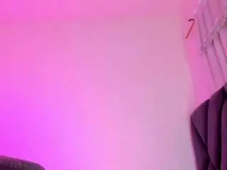 Camsoda Private Sex Chat of realsweetbrina
