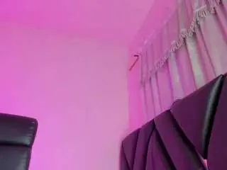 Camsoda Live Sex Cam of realsweetbrina