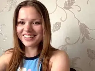 Camsoda Private Sex Chat of beverleywember