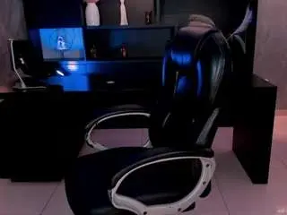 Camsoda Sex Chat of brittanyharlow