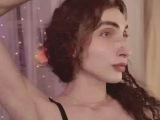 Camsoda Live Sex Cam of queenxofxtease