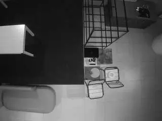 Camsoda Free Porn Cam of voyeurcam-jb-room-4