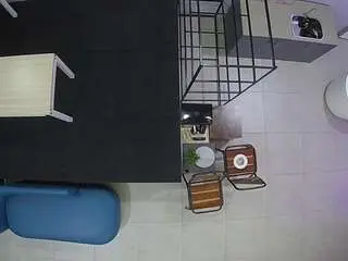 Camsoda Watch Live Sex Cams of voyeurcam-jb-room-4