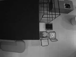 Camsoda Sex Chat of voyeurcam-jb-room-4