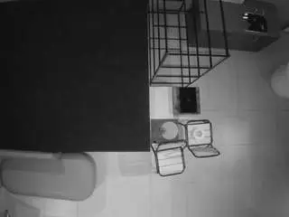 Camsoda Free Porn Cam of voyeurcam-jb-room-4