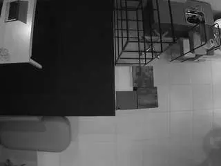 Camsoda Adult Video Chat of voyeurcam-jb-room-4
