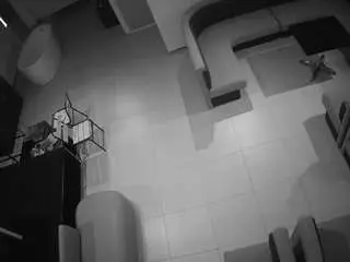 Camsoda Sex Chat of voyeurcam-jb-room-6