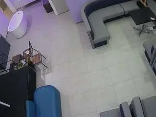 Camsoda Private Sex Chat of voyeurcam-jb-room-6