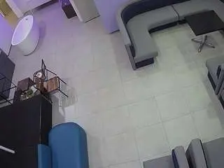 Camsoda Watch Live Sex Cams of voyeurcam-jb-room-6