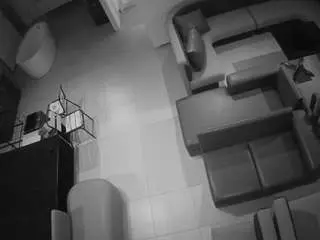 Camsoda Live Porn of voyeurcam-jb-room-6