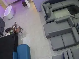 Camsoda Best live sex cam show of voyeurcam-jb-room-6