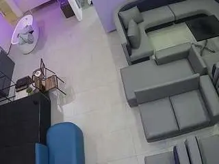 Camsoda Live Sex of voyeurcam-jb-room-6